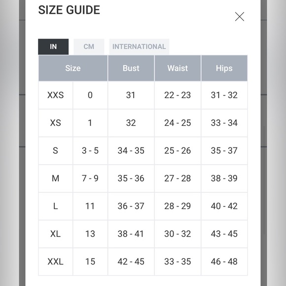 Off-the-Shoulder Cutout Mini Dress💥 - Picture 9 of 9